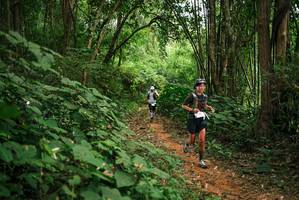 BIB: 
                            <button type="button" onclick="openModal(26803666)" class="btn btn-primary btn-sm float-right btn-popup" data-toggle="modal" data-target=".modal-high-quality">
                        <i class="fas fa-shopping-cart"></i> Add to Cart
                    </button>
                                            <button type="button" onclick="isThisMe(26803666, true)" class="btn btn-success btn-sm float-right btn-popup btn-isme hidden" data-toggle="tooltip" data-placement="bottom" title="นี่คือรูปของคุณใช่ไหม คลิกที่นี่เพื่อเอาเข้าอัลบั้ม">
                        <i class="fas fa-plus"></i> Add to album
                    </button>
                    <button type="button" onclick="isThisMe(26803666, false)" class="btn btn-warning btn-sm float-right btn-popup btn-isnotme hidden">
                        <i class="fas fa-ban"></i> Remove from album
                    </button>