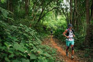 BIB: 
                            <button type="button" onclick="openModal(26802357)" class="btn btn-primary btn-sm float-right btn-popup" data-toggle="modal" data-target=".modal-high-quality">
                        <i class="fas fa-shopping-cart"></i> Add to Cart
                    </button>
                                            <button type="button" onclick="isThisMe(26802357, true)" class="btn btn-success btn-sm float-right btn-popup btn-isme hidden" data-toggle="tooltip" data-placement="bottom" title="นี่คือรูปของคุณใช่ไหม คลิกที่นี่เพื่อเอาเข้าอัลบั้ม">
                        <i class="fas fa-plus"></i> Add to album
                    </button>
                    <button type="button" onclick="isThisMe(26802357, false)" class="btn btn-warning btn-sm float-right btn-popup btn-isnotme hidden">
                        <i class="fas fa-ban"></i> Remove from album
                    </button>