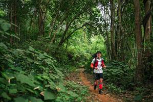 BIB: 
                            <button type="button" onclick="openModal(26801880)" class="btn btn-primary btn-sm float-right btn-popup" data-toggle="modal" data-target=".modal-high-quality">
                        <i class="fas fa-shopping-cart"></i> Add to Cart
                    </button>
                                            <button type="button" onclick="isThisMe(26801880, true)" class="btn btn-success btn-sm float-right btn-popup btn-isme hidden" data-toggle="tooltip" data-placement="bottom" title="นี่คือรูปของคุณใช่ไหม คลิกที่นี่เพื่อเอาเข้าอัลบั้ม">
                        <i class="fas fa-plus"></i> Add to album
                    </button>
                    <button type="button" onclick="isThisMe(26801880, false)" class="btn btn-warning btn-sm float-right btn-popup btn-isnotme hidden">
                        <i class="fas fa-ban"></i> Remove from album
                    </button>