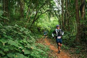 BIB: 
                            <button type="button" onclick="openModal(26801561)" class="btn btn-primary btn-sm float-right btn-popup" data-toggle="modal" data-target=".modal-high-quality">
                        <i class="fas fa-shopping-cart"></i> Add to Cart
                    </button>
                                            <button type="button" onclick="isThisMe(26801561, true)" class="btn btn-success btn-sm float-right btn-popup btn-isme hidden" data-toggle="tooltip" data-placement="bottom" title="นี่คือรูปของคุณใช่ไหม คลิกที่นี่เพื่อเอาเข้าอัลบั้ม">
                        <i class="fas fa-plus"></i> Add to album
                    </button>
                    <button type="button" onclick="isThisMe(26801561, false)" class="btn btn-warning btn-sm float-right btn-popup btn-isnotme hidden">
                        <i class="fas fa-ban"></i> Remove from album
                    </button>