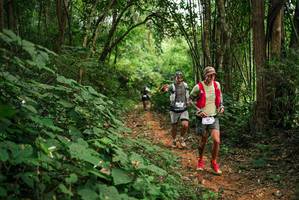 BIB: 
                            <button type="button" onclick="openModal(26803668)" class="btn btn-primary btn-sm float-right btn-popup" data-toggle="modal" data-target=".modal-high-quality">
                        <i class="fas fa-shopping-cart"></i> Add to Cart
                    </button>
                                            <button type="button" onclick="isThisMe(26803668, true)" class="btn btn-success btn-sm float-right btn-popup btn-isme hidden" data-toggle="tooltip" data-placement="bottom" title="นี่คือรูปของคุณใช่ไหม คลิกที่นี่เพื่อเอาเข้าอัลบั้ม">
                        <i class="fas fa-plus"></i> Add to album
                    </button>
                    <button type="button" onclick="isThisMe(26803668, false)" class="btn btn-warning btn-sm float-right btn-popup btn-isnotme hidden">
                        <i class="fas fa-ban"></i> Remove from album
                    </button>