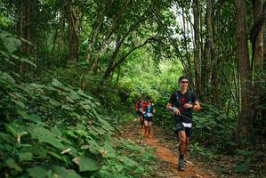 BIB: 
                            <button type="button" onclick="openModal(26801896)" class="btn btn-primary btn-sm float-right btn-popup" data-toggle="modal" data-target=".modal-high-quality">
                        <i class="fas fa-shopping-cart"></i> Add to Cart
                    </button>
                                            <button type="button" onclick="isThisMe(26801896, true)" class="btn btn-success btn-sm float-right btn-popup btn-isme hidden" data-toggle="tooltip" data-placement="bottom" title="นี่คือรูปของคุณใช่ไหม คลิกที่นี่เพื่อเอาเข้าอัลบั้ม">
                        <i class="fas fa-plus"></i> Add to album
                    </button>
                    <button type="button" onclick="isThisMe(26801896, false)" class="btn btn-warning btn-sm float-right btn-popup btn-isnotme hidden">
                        <i class="fas fa-ban"></i> Remove from album
                    </button>