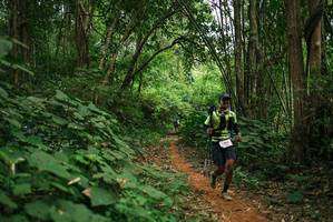 BIB: 
                            <button type="button" onclick="openModal(26801620)" class="btn btn-primary btn-sm float-right btn-popup" data-toggle="modal" data-target=".modal-high-quality">
                        <i class="fas fa-shopping-cart"></i> Add to Cart
                    </button>
                                            <button type="button" onclick="isThisMe(26801620, true)" class="btn btn-success btn-sm float-right btn-popup btn-isme hidden" data-toggle="tooltip" data-placement="bottom" title="นี่คือรูปของคุณใช่ไหม คลิกที่นี่เพื่อเอาเข้าอัลบั้ม">
                        <i class="fas fa-plus"></i> Add to album
                    </button>
                    <button type="button" onclick="isThisMe(26801620, false)" class="btn btn-warning btn-sm float-right btn-popup btn-isnotme hidden">
                        <i class="fas fa-ban"></i> Remove from album
                    </button>