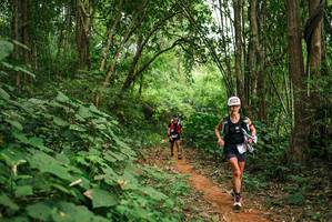 BIB: 
                            <button type="button" onclick="openModal(26801492)" class="btn btn-primary btn-sm float-right btn-popup" data-toggle="modal" data-target=".modal-high-quality">
                        <i class="fas fa-shopping-cart"></i> Add to Cart
                    </button>
                                            <button type="button" onclick="isThisMe(26801492, true)" class="btn btn-success btn-sm float-right btn-popup btn-isme hidden" data-toggle="tooltip" data-placement="bottom" title="นี่คือรูปของคุณใช่ไหม คลิกที่นี่เพื่อเอาเข้าอัลบั้ม">
                        <i class="fas fa-plus"></i> Add to album
                    </button>
                    <button type="button" onclick="isThisMe(26801492, false)" class="btn btn-warning btn-sm float-right btn-popup btn-isnotme hidden">
                        <i class="fas fa-ban"></i> Remove from album
                    </button>