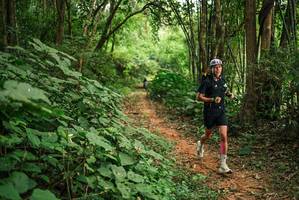 BIB: 
                            <button type="button" onclick="openModal(26803955)" class="btn btn-primary btn-sm float-right btn-popup" data-toggle="modal" data-target=".modal-high-quality">
                        <i class="fas fa-shopping-cart"></i> Add to Cart
                    </button>
                                            <button type="button" onclick="isThisMe(26803955, true)" class="btn btn-success btn-sm float-right btn-popup btn-isme hidden" data-toggle="tooltip" data-placement="bottom" title="นี่คือรูปของคุณใช่ไหม คลิกที่นี่เพื่อเอาเข้าอัลบั้ม">
                        <i class="fas fa-plus"></i> Add to album
                    </button>
                    <button type="button" onclick="isThisMe(26803955, false)" class="btn btn-warning btn-sm float-right btn-popup btn-isnotme hidden">
                        <i class="fas fa-ban"></i> Remove from album
                    </button>