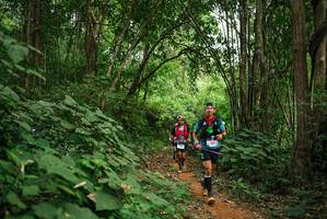 BIB: 
                            <button type="button" onclick="openModal(26801798)" class="btn btn-primary btn-sm float-right btn-popup" data-toggle="modal" data-target=".modal-high-quality">
                        <i class="fas fa-shopping-cart"></i> Add to Cart
                    </button>
                                            <button type="button" onclick="isThisMe(26801798, true)" class="btn btn-success btn-sm float-right btn-popup btn-isme hidden" data-toggle="tooltip" data-placement="bottom" title="นี่คือรูปของคุณใช่ไหม คลิกที่นี่เพื่อเอาเข้าอัลบั้ม">
                        <i class="fas fa-plus"></i> Add to album
                    </button>
                    <button type="button" onclick="isThisMe(26801798, false)" class="btn btn-warning btn-sm float-right btn-popup btn-isnotme hidden">
                        <i class="fas fa-ban"></i> Remove from album
                    </button>