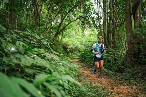 BIB: 
                            <button type="button" onclick="openModal(26803875)" class="btn btn-primary btn-sm float-right btn-popup" data-toggle="modal" data-target=".modal-high-quality">
                        <i class="fas fa-shopping-cart"></i> Add to Cart
                    </button>
                                            <button type="button" onclick="isThisMe(26803875, true)" class="btn btn-success btn-sm float-right btn-popup btn-isme hidden" data-toggle="tooltip" data-placement="bottom" title="นี่คือรูปของคุณใช่ไหม คลิกที่นี่เพื่อเอาเข้าอัลบั้ม">
                        <i class="fas fa-plus"></i> Add to album
                    </button>
                    <button type="button" onclick="isThisMe(26803875, false)" class="btn btn-warning btn-sm float-right btn-popup btn-isnotme hidden">
                        <i class="fas fa-ban"></i> Remove from album
                    </button>