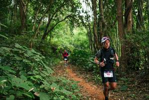 BIB: 
                            <button type="button" onclick="openModal(26802738)" class="btn btn-primary btn-sm float-right btn-popup" data-toggle="modal" data-target=".modal-high-quality">
                        <i class="fas fa-shopping-cart"></i> Add to Cart
                    </button>
                                            <button type="button" onclick="isThisMe(26802738, true)" class="btn btn-success btn-sm float-right btn-popup btn-isme hidden" data-toggle="tooltip" data-placement="bottom" title="นี่คือรูปของคุณใช่ไหม คลิกที่นี่เพื่อเอาเข้าอัลบั้ม">
                        <i class="fas fa-plus"></i> Add to album
                    </button>
                    <button type="button" onclick="isThisMe(26802738, false)" class="btn btn-warning btn-sm float-right btn-popup btn-isnotme hidden">
                        <i class="fas fa-ban"></i> Remove from album
                    </button>