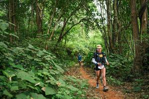 BIB: 
                            <button type="button" onclick="openModal(26800842)" class="btn btn-primary btn-sm float-right btn-popup" data-toggle="modal" data-target=".modal-high-quality">
                        <i class="fas fa-shopping-cart"></i> Add to Cart
                    </button>
                                            <button type="button" onclick="isThisMe(26800842, true)" class="btn btn-success btn-sm float-right btn-popup btn-isme hidden" data-toggle="tooltip" data-placement="bottom" title="นี่คือรูปของคุณใช่ไหม คลิกที่นี่เพื่อเอาเข้าอัลบั้ม">
                        <i class="fas fa-plus"></i> Add to album
                    </button>
                    <button type="button" onclick="isThisMe(26800842, false)" class="btn btn-warning btn-sm float-right btn-popup btn-isnotme hidden">
                        <i class="fas fa-ban"></i> Remove from album
                    </button>