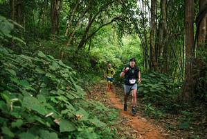 BIB: 
                            <button type="button" onclick="openModal(26802188)" class="btn btn-primary btn-sm float-right btn-popup" data-toggle="modal" data-target=".modal-high-quality">
                        <i class="fas fa-shopping-cart"></i> Add to Cart
                    </button>
                                            <button type="button" onclick="isThisMe(26802188, true)" class="btn btn-success btn-sm float-right btn-popup btn-isme hidden" data-toggle="tooltip" data-placement="bottom" title="นี่คือรูปของคุณใช่ไหม คลิกที่นี่เพื่อเอาเข้าอัลบั้ม">
                        <i class="fas fa-plus"></i> Add to album
                    </button>
                    <button type="button" onclick="isThisMe(26802188, false)" class="btn btn-warning btn-sm float-right btn-popup btn-isnotme hidden">
                        <i class="fas fa-ban"></i> Remove from album
                    </button>