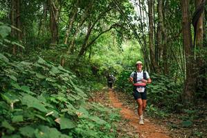 BIB: 
                            <button type="button" onclick="openModal(26801433)" class="btn btn-primary btn-sm float-right btn-popup" data-toggle="modal" data-target=".modal-high-quality">
                        <i class="fas fa-shopping-cart"></i> Add to Cart
                    </button>
                                            <button type="button" onclick="isThisMe(26801433, true)" class="btn btn-success btn-sm float-right btn-popup btn-isme hidden" data-toggle="tooltip" data-placement="bottom" title="นี่คือรูปของคุณใช่ไหม คลิกที่นี่เพื่อเอาเข้าอัลบั้ม">
                        <i class="fas fa-plus"></i> Add to album
                    </button>
                    <button type="button" onclick="isThisMe(26801433, false)" class="btn btn-warning btn-sm float-right btn-popup btn-isnotme hidden">
                        <i class="fas fa-ban"></i> Remove from album
                    </button>