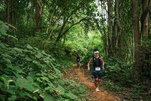 BIB: 
                            <button type="button" onclick="openModal(26802440)" class="btn btn-primary btn-sm float-right btn-popup" data-toggle="modal" data-target=".modal-high-quality">
                        <i class="fas fa-shopping-cart"></i> Add to Cart
                    </button>
                                            <button type="button" onclick="isThisMe(26802440, true)" class="btn btn-success btn-sm float-right btn-popup btn-isme hidden" data-toggle="tooltip" data-placement="bottom" title="นี่คือรูปของคุณใช่ไหม คลิกที่นี่เพื่อเอาเข้าอัลบั้ม">
                        <i class="fas fa-plus"></i> Add to album
                    </button>
                    <button type="button" onclick="isThisMe(26802440, false)" class="btn btn-warning btn-sm float-right btn-popup btn-isnotme hidden">
                        <i class="fas fa-ban"></i> Remove from album
                    </button>