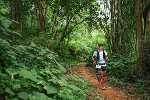 BIB: 
                            <button type="button" onclick="openModal(26801054)" class="btn btn-primary btn-sm float-right btn-popup" data-toggle="modal" data-target=".modal-high-quality">
                        <i class="fas fa-shopping-cart"></i> Add to Cart
                    </button>
                                            <button type="button" onclick="isThisMe(26801054, true)" class="btn btn-success btn-sm float-right btn-popup btn-isme hidden" data-toggle="tooltip" data-placement="bottom" title="นี่คือรูปของคุณใช่ไหม คลิกที่นี่เพื่อเอาเข้าอัลบั้ม">
                        <i class="fas fa-plus"></i> Add to album
                    </button>
                    <button type="button" onclick="isThisMe(26801054, false)" class="btn btn-warning btn-sm float-right btn-popup btn-isnotme hidden">
                        <i class="fas fa-ban"></i> Remove from album
                    </button>