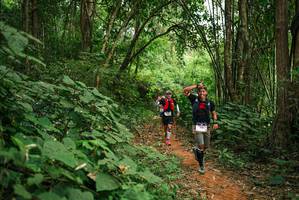 BIB: 
                            <button type="button" onclick="openModal(26802317)" class="btn btn-primary btn-sm float-right btn-popup" data-toggle="modal" data-target=".modal-high-quality">
                        <i class="fas fa-shopping-cart"></i> Add to Cart
                    </button>
                                            <button type="button" onclick="isThisMe(26802317, true)" class="btn btn-success btn-sm float-right btn-popup btn-isme hidden" data-toggle="tooltip" data-placement="bottom" title="นี่คือรูปของคุณใช่ไหม คลิกที่นี่เพื่อเอาเข้าอัลบั้ม">
                        <i class="fas fa-plus"></i> Add to album
                    </button>
                    <button type="button" onclick="isThisMe(26802317, false)" class="btn btn-warning btn-sm float-right btn-popup btn-isnotme hidden">
                        <i class="fas fa-ban"></i> Remove from album
                    </button>