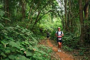 BIB: 
                            <button type="button" onclick="openModal(26801437)" class="btn btn-primary btn-sm float-right btn-popup" data-toggle="modal" data-target=".modal-high-quality">
                        <i class="fas fa-shopping-cart"></i> Add to Cart
                    </button>
                                            <button type="button" onclick="isThisMe(26801437, true)" class="btn btn-success btn-sm float-right btn-popup btn-isme hidden" data-toggle="tooltip" data-placement="bottom" title="นี่คือรูปของคุณใช่ไหม คลิกที่นี่เพื่อเอาเข้าอัลบั้ม">
                        <i class="fas fa-plus"></i> Add to album
                    </button>
                    <button type="button" onclick="isThisMe(26801437, false)" class="btn btn-warning btn-sm float-right btn-popup btn-isnotme hidden">
                        <i class="fas fa-ban"></i> Remove from album
                    </button>