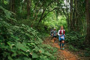 BIB: 
                            <button type="button" onclick="openModal(26802029)" class="btn btn-primary btn-sm float-right btn-popup" data-toggle="modal" data-target=".modal-high-quality">
                        <i class="fas fa-shopping-cart"></i> Add to Cart
                    </button>
                                            <button type="button" onclick="isThisMe(26802029, true)" class="btn btn-success btn-sm float-right btn-popup btn-isme hidden" data-toggle="tooltip" data-placement="bottom" title="นี่คือรูปของคุณใช่ไหม คลิกที่นี่เพื่อเอาเข้าอัลบั้ม">
                        <i class="fas fa-plus"></i> Add to album
                    </button>
                    <button type="button" onclick="isThisMe(26802029, false)" class="btn btn-warning btn-sm float-right btn-popup btn-isnotme hidden">
                        <i class="fas fa-ban"></i> Remove from album
                    </button>