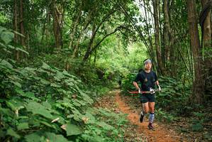 BIB: 
                            <button type="button" onclick="openModal(26800787)" class="btn btn-primary btn-sm float-right btn-popup" data-toggle="modal" data-target=".modal-high-quality">
                        <i class="fas fa-shopping-cart"></i> Add to Cart
                    </button>
                                            <button type="button" onclick="isThisMe(26800787, true)" class="btn btn-success btn-sm float-right btn-popup btn-isme hidden" data-toggle="tooltip" data-placement="bottom" title="นี่คือรูปของคุณใช่ไหม คลิกที่นี่เพื่อเอาเข้าอัลบั้ม">
                        <i class="fas fa-plus"></i> Add to album
                    </button>
                    <button type="button" onclick="isThisMe(26800787, false)" class="btn btn-warning btn-sm float-right btn-popup btn-isnotme hidden">
                        <i class="fas fa-ban"></i> Remove from album
                    </button>