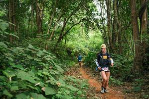 BIB: 
                            <button type="button" onclick="openModal(26800833)" class="btn btn-primary btn-sm float-right btn-popup" data-toggle="modal" data-target=".modal-high-quality">
                        <i class="fas fa-shopping-cart"></i> Add to Cart
                    </button>
                                            <button type="button" onclick="isThisMe(26800833, true)" class="btn btn-success btn-sm float-right btn-popup btn-isme hidden" data-toggle="tooltip" data-placement="bottom" title="นี่คือรูปของคุณใช่ไหม คลิกที่นี่เพื่อเอาเข้าอัลบั้ม">
                        <i class="fas fa-plus"></i> Add to album
                    </button>
                    <button type="button" onclick="isThisMe(26800833, false)" class="btn btn-warning btn-sm float-right btn-popup btn-isnotme hidden">
                        <i class="fas fa-ban"></i> Remove from album
                    </button>