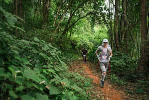 BIB: 
                            <button type="button" onclick="openModal(26802324)" class="btn btn-primary btn-sm float-right btn-popup" data-toggle="modal" data-target=".modal-high-quality">
                        <i class="fas fa-shopping-cart"></i> Add to Cart
                    </button>
                                            <button type="button" onclick="isThisMe(26802324, true)" class="btn btn-success btn-sm float-right btn-popup btn-isme hidden" data-toggle="tooltip" data-placement="bottom" title="นี่คือรูปของคุณใช่ไหม คลิกที่นี่เพื่อเอาเข้าอัลบั้ม">
                        <i class="fas fa-plus"></i> Add to album
                    </button>
                    <button type="button" onclick="isThisMe(26802324, false)" class="btn btn-warning btn-sm float-right btn-popup btn-isnotme hidden">
                        <i class="fas fa-ban"></i> Remove from album
                    </button>