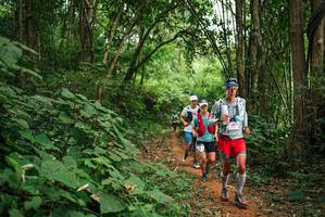 BIB: 
                            <button type="button" onclick="openModal(26802378)" class="btn btn-primary btn-sm float-right btn-popup" data-toggle="modal" data-target=".modal-high-quality">
                        <i class="fas fa-shopping-cart"></i> Add to Cart
                    </button>
                                            <button type="button" onclick="isThisMe(26802378, true)" class="btn btn-success btn-sm float-right btn-popup btn-isme hidden" data-toggle="tooltip" data-placement="bottom" title="นี่คือรูปของคุณใช่ไหม คลิกที่นี่เพื่อเอาเข้าอัลบั้ม">
                        <i class="fas fa-plus"></i> Add to album
                    </button>
                    <button type="button" onclick="isThisMe(26802378, false)" class="btn btn-warning btn-sm float-right btn-popup btn-isnotme hidden">
                        <i class="fas fa-ban"></i> Remove from album
                    </button>