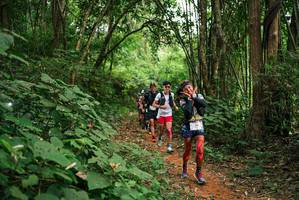 BIB: 
                            <button type="button" onclick="openModal(26802537)" class="btn btn-primary btn-sm float-right btn-popup" data-toggle="modal" data-target=".modal-high-quality">
                        <i class="fas fa-shopping-cart"></i> Add to Cart
                    </button>
                                            <button type="button" onclick="isThisMe(26802537, true)" class="btn btn-success btn-sm float-right btn-popup btn-isme hidden" data-toggle="tooltip" data-placement="bottom" title="นี่คือรูปของคุณใช่ไหม คลิกที่นี่เพื่อเอาเข้าอัลบั้ม">
                        <i class="fas fa-plus"></i> Add to album
                    </button>
                    <button type="button" onclick="isThisMe(26802537, false)" class="btn btn-warning btn-sm float-right btn-popup btn-isnotme hidden">
                        <i class="fas fa-ban"></i> Remove from album
                    </button>