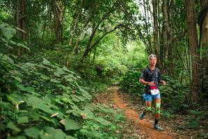 BIB: 
                            <button type="button" onclick="openModal(26800918)" class="btn btn-primary btn-sm float-right btn-popup" data-toggle="modal" data-target=".modal-high-quality">
                        <i class="fas fa-shopping-cart"></i> Add to Cart
                    </button>
                                            <button type="button" onclick="isThisMe(26800918, true)" class="btn btn-success btn-sm float-right btn-popup btn-isme hidden" data-toggle="tooltip" data-placement="bottom" title="นี่คือรูปของคุณใช่ไหม คลิกที่นี่เพื่อเอาเข้าอัลบั้ม">
                        <i class="fas fa-plus"></i> Add to album
                    </button>
                    <button type="button" onclick="isThisMe(26800918, false)" class="btn btn-warning btn-sm float-right btn-popup btn-isnotme hidden">
                        <i class="fas fa-ban"></i> Remove from album
                    </button>