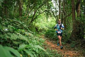 BIB: 
                            <button type="button" onclick="openModal(26803872)" class="btn btn-primary btn-sm float-right btn-popup" data-toggle="modal" data-target=".modal-high-quality">
                        <i class="fas fa-shopping-cart"></i> Add to Cart
                    </button>
                                            <button type="button" onclick="isThisMe(26803872, true)" class="btn btn-success btn-sm float-right btn-popup btn-isme hidden" data-toggle="tooltip" data-placement="bottom" title="นี่คือรูปของคุณใช่ไหม คลิกที่นี่เพื่อเอาเข้าอัลบั้ม">
                        <i class="fas fa-plus"></i> Add to album
                    </button>
                    <button type="button" onclick="isThisMe(26803872, false)" class="btn btn-warning btn-sm float-right btn-popup btn-isnotme hidden">
                        <i class="fas fa-ban"></i> Remove from album
                    </button>