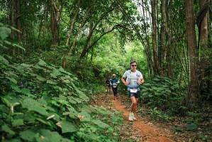 BIB: 
                            <button type="button" onclick="openModal(26801276)" class="btn btn-primary btn-sm float-right btn-popup" data-toggle="modal" data-target=".modal-high-quality">
                        <i class="fas fa-shopping-cart"></i> Add to Cart
                    </button>
                                            <button type="button" onclick="isThisMe(26801276, true)" class="btn btn-success btn-sm float-right btn-popup btn-isme hidden" data-toggle="tooltip" data-placement="bottom" title="นี่คือรูปของคุณใช่ไหม คลิกที่นี่เพื่อเอาเข้าอัลบั้ม">
                        <i class="fas fa-plus"></i> Add to album
                    </button>
                    <button type="button" onclick="isThisMe(26801276, false)" class="btn btn-warning btn-sm float-right btn-popup btn-isnotme hidden">
                        <i class="fas fa-ban"></i> Remove from album
                    </button>