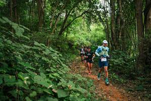 BIB: 
                            <button type="button" onclick="openModal(26803261)" class="btn btn-primary btn-sm float-right btn-popup" data-toggle="modal" data-target=".modal-high-quality">
                        <i class="fas fa-shopping-cart"></i> Add to Cart
                    </button>
                                            <button type="button" onclick="isThisMe(26803261, true)" class="btn btn-success btn-sm float-right btn-popup btn-isme hidden" data-toggle="tooltip" data-placement="bottom" title="นี่คือรูปของคุณใช่ไหม คลิกที่นี่เพื่อเอาเข้าอัลบั้ม">
                        <i class="fas fa-plus"></i> Add to album
                    </button>
                    <button type="button" onclick="isThisMe(26803261, false)" class="btn btn-warning btn-sm float-right btn-popup btn-isnotme hidden">
                        <i class="fas fa-ban"></i> Remove from album
                    </button>