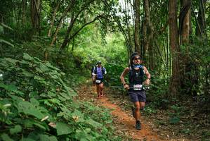 BIB: 
                            <button type="button" onclick="openModal(26802712)" class="btn btn-primary btn-sm float-right btn-popup" data-toggle="modal" data-target=".modal-high-quality">
                        <i class="fas fa-shopping-cart"></i> Add to Cart
                    </button>
                                            <button type="button" onclick="isThisMe(26802712, true)" class="btn btn-success btn-sm float-right btn-popup btn-isme hidden" data-toggle="tooltip" data-placement="bottom" title="นี่คือรูปของคุณใช่ไหม คลิกที่นี่เพื่อเอาเข้าอัลบั้ม">
                        <i class="fas fa-plus"></i> Add to album
                    </button>
                    <button type="button" onclick="isThisMe(26802712, false)" class="btn btn-warning btn-sm float-right btn-popup btn-isnotme hidden">
                        <i class="fas fa-ban"></i> Remove from album
                    </button>