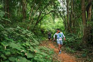 BIB: 
                            <button type="button" onclick="openModal(26801254)" class="btn btn-primary btn-sm float-right btn-popup" data-toggle="modal" data-target=".modal-high-quality">
                        <i class="fas fa-shopping-cart"></i> Add to Cart
                    </button>
                                            <button type="button" onclick="isThisMe(26801254, true)" class="btn btn-success btn-sm float-right btn-popup btn-isme hidden" data-toggle="tooltip" data-placement="bottom" title="นี่คือรูปของคุณใช่ไหม คลิกที่นี่เพื่อเอาเข้าอัลบั้ม">
                        <i class="fas fa-plus"></i> Add to album
                    </button>
                    <button type="button" onclick="isThisMe(26801254, false)" class="btn btn-warning btn-sm float-right btn-popup btn-isnotme hidden">
                        <i class="fas fa-ban"></i> Remove from album
                    </button>