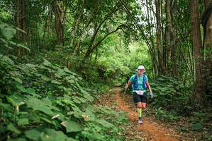 BIB: 
                            <button type="button" onclick="openModal(26800951)" class="btn btn-primary btn-sm float-right btn-popup" data-toggle="modal" data-target=".modal-high-quality">
                        <i class="fas fa-shopping-cart"></i> Add to Cart
                    </button>
                                            <button type="button" onclick="isThisMe(26800951, true)" class="btn btn-success btn-sm float-right btn-popup btn-isme hidden" data-toggle="tooltip" data-placement="bottom" title="นี่คือรูปของคุณใช่ไหม คลิกที่นี่เพื่อเอาเข้าอัลบั้ม">
                        <i class="fas fa-plus"></i> Add to album
                    </button>
                    <button type="button" onclick="isThisMe(26800951, false)" class="btn btn-warning btn-sm float-right btn-popup btn-isnotme hidden">
                        <i class="fas fa-ban"></i> Remove from album
                    </button>