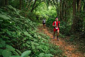 BIB: 
                            <button type="button" onclick="openModal(26803769)" class="btn btn-primary btn-sm float-right btn-popup" data-toggle="modal" data-target=".modal-high-quality">
                        <i class="fas fa-shopping-cart"></i> Add to Cart
                    </button>
                                            <button type="button" onclick="isThisMe(26803769, true)" class="btn btn-success btn-sm float-right btn-popup btn-isme hidden" data-toggle="tooltip" data-placement="bottom" title="นี่คือรูปของคุณใช่ไหม คลิกที่นี่เพื่อเอาเข้าอัลบั้ม">
                        <i class="fas fa-plus"></i> Add to album
                    </button>
                    <button type="button" onclick="isThisMe(26803769, false)" class="btn btn-warning btn-sm float-right btn-popup btn-isnotme hidden">
                        <i class="fas fa-ban"></i> Remove from album
                    </button>