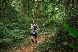 BIB: 
                            <button type="button" onclick="openModal(26804010)" class="btn btn-primary btn-sm float-right btn-popup" data-toggle="modal" data-target=".modal-high-quality">
                        <i class="fas fa-shopping-cart"></i> Add to Cart
                    </button>
                                            <button type="button" onclick="isThisMe(26804010, true)" class="btn btn-success btn-sm float-right btn-popup btn-isme hidden" data-toggle="tooltip" data-placement="bottom" title="นี่คือรูปของคุณใช่ไหม คลิกที่นี่เพื่อเอาเข้าอัลบั้ม">
                        <i class="fas fa-plus"></i> Add to album
                    </button>
                    <button type="button" onclick="isThisMe(26804010, false)" class="btn btn-warning btn-sm float-right btn-popup btn-isnotme hidden">
                        <i class="fas fa-ban"></i> Remove from album
                    </button>