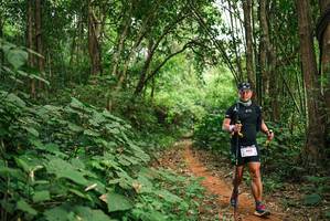 BIB: 
                            <button type="button" onclick="openModal(26800747)" class="btn btn-primary btn-sm float-right btn-popup" data-toggle="modal" data-target=".modal-high-quality">
                        <i class="fas fa-shopping-cart"></i> Add to Cart
                    </button>
                                            <button type="button" onclick="isThisMe(26800747, true)" class="btn btn-success btn-sm float-right btn-popup btn-isme hidden" data-toggle="tooltip" data-placement="bottom" title="นี่คือรูปของคุณใช่ไหม คลิกที่นี่เพื่อเอาเข้าอัลบั้ม">
                        <i class="fas fa-plus"></i> Add to album
                    </button>
                    <button type="button" onclick="isThisMe(26800747, false)" class="btn btn-warning btn-sm float-right btn-popup btn-isnotme hidden">
                        <i class="fas fa-ban"></i> Remove from album
                    </button>