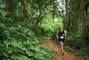 BIB: 
                            <button type="button" onclick="openModal(26801020)" class="btn btn-primary btn-sm float-right btn-popup" data-toggle="modal" data-target=".modal-high-quality">
                        <i class="fas fa-shopping-cart"></i> Add to Cart
                    </button>
                                            <button type="button" onclick="isThisMe(26801020, true)" class="btn btn-success btn-sm float-right btn-popup btn-isme hidden" data-toggle="tooltip" data-placement="bottom" title="นี่คือรูปของคุณใช่ไหม คลิกที่นี่เพื่อเอาเข้าอัลบั้ม">
                        <i class="fas fa-plus"></i> Add to album
                    </button>
                    <button type="button" onclick="isThisMe(26801020, false)" class="btn btn-warning btn-sm float-right btn-popup btn-isnotme hidden">
                        <i class="fas fa-ban"></i> Remove from album
                    </button>