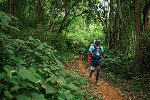 BIB: 
                            <button type="button" onclick="openModal(26802257)" class="btn btn-primary btn-sm float-right btn-popup" data-toggle="modal" data-target=".modal-high-quality">
                        <i class="fas fa-shopping-cart"></i> Add to Cart
                    </button>
                                            <button type="button" onclick="isThisMe(26802257, true)" class="btn btn-success btn-sm float-right btn-popup btn-isme hidden" data-toggle="tooltip" data-placement="bottom" title="นี่คือรูปของคุณใช่ไหม คลิกที่นี่เพื่อเอาเข้าอัลบั้ม">
                        <i class="fas fa-plus"></i> Add to album
                    </button>
                    <button type="button" onclick="isThisMe(26802257, false)" class="btn btn-warning btn-sm float-right btn-popup btn-isnotme hidden">
                        <i class="fas fa-ban"></i> Remove from album
                    </button>