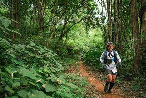 BIB: 
                            <button type="button" onclick="openModal(26800997)" class="btn btn-primary btn-sm float-right btn-popup" data-toggle="modal" data-target=".modal-high-quality">
                        <i class="fas fa-shopping-cart"></i> Add to Cart
                    </button>
                                            <button type="button" onclick="isThisMe(26800997, true)" class="btn btn-success btn-sm float-right btn-popup btn-isme hidden" data-toggle="tooltip" data-placement="bottom" title="นี่คือรูปของคุณใช่ไหม คลิกที่นี่เพื่อเอาเข้าอัลบั้ม">
                        <i class="fas fa-plus"></i> Add to album
                    </button>
                    <button type="button" onclick="isThisMe(26800997, false)" class="btn btn-warning btn-sm float-right btn-popup btn-isnotme hidden">
                        <i class="fas fa-ban"></i> Remove from album
                    </button>