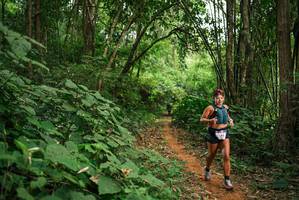 BIB: 
                            <button type="button" onclick="openModal(26802068)" class="btn btn-primary btn-sm float-right btn-popup" data-toggle="modal" data-target=".modal-high-quality">
                        <i class="fas fa-shopping-cart"></i> Add to Cart
                    </button>
                                            <button type="button" onclick="isThisMe(26802068, true)" class="btn btn-success btn-sm float-right btn-popup btn-isme hidden" data-toggle="tooltip" data-placement="bottom" title="นี่คือรูปของคุณใช่ไหม คลิกที่นี่เพื่อเอาเข้าอัลบั้ม">
                        <i class="fas fa-plus"></i> Add to album
                    </button>
                    <button type="button" onclick="isThisMe(26802068, false)" class="btn btn-warning btn-sm float-right btn-popup btn-isnotme hidden">
                        <i class="fas fa-ban"></i> Remove from album
                    </button>