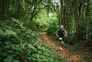 BIB: 
                            <button type="button" onclick="openModal(26803834)" class="btn btn-primary btn-sm float-right btn-popup" data-toggle="modal" data-target=".modal-high-quality">
                        <i class="fas fa-shopping-cart"></i> Add to Cart
                    </button>
                                            <button type="button" onclick="isThisMe(26803834, true)" class="btn btn-success btn-sm float-right btn-popup btn-isme hidden" data-toggle="tooltip" data-placement="bottom" title="นี่คือรูปของคุณใช่ไหม คลิกที่นี่เพื่อเอาเข้าอัลบั้ม">
                        <i class="fas fa-plus"></i> Add to album
                    </button>
                    <button type="button" onclick="isThisMe(26803834, false)" class="btn btn-warning btn-sm float-right btn-popup btn-isnotme hidden">
                        <i class="fas fa-ban"></i> Remove from album
                    </button>