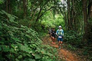 BIB: 
                            <button type="button" onclick="openModal(26803265)" class="btn btn-primary btn-sm float-right btn-popup" data-toggle="modal" data-target=".modal-high-quality">
                        <i class="fas fa-shopping-cart"></i> Add to Cart
                    </button>
                                            <button type="button" onclick="isThisMe(26803265, true)" class="btn btn-success btn-sm float-right btn-popup btn-isme hidden" data-toggle="tooltip" data-placement="bottom" title="นี่คือรูปของคุณใช่ไหม คลิกที่นี่เพื่อเอาเข้าอัลบั้ม">
                        <i class="fas fa-plus"></i> Add to album
                    </button>
                    <button type="button" onclick="isThisMe(26803265, false)" class="btn btn-warning btn-sm float-right btn-popup btn-isnotme hidden">
                        <i class="fas fa-ban"></i> Remove from album
                    </button>