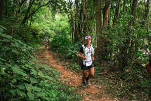 BIB: 
                            <button type="button" onclick="openModal(26803817)" class="btn btn-primary btn-sm float-right btn-popup" data-toggle="modal" data-target=".modal-high-quality">
                        <i class="fas fa-shopping-cart"></i> Add to Cart
                    </button>
                                            <button type="button" onclick="isThisMe(26803817, true)" class="btn btn-success btn-sm float-right btn-popup btn-isme hidden" data-toggle="tooltip" data-placement="bottom" title="นี่คือรูปของคุณใช่ไหม คลิกที่นี่เพื่อเอาเข้าอัลบั้ม">
                        <i class="fas fa-plus"></i> Add to album
                    </button>
                    <button type="button" onclick="isThisMe(26803817, false)" class="btn btn-warning btn-sm float-right btn-popup btn-isnotme hidden">
                        <i class="fas fa-ban"></i> Remove from album
                    </button>