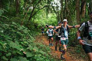 BIB: 
                            <button type="button" onclick="openModal(26802517)" class="btn btn-primary btn-sm float-right btn-popup" data-toggle="modal" data-target=".modal-high-quality">
                        <i class="fas fa-shopping-cart"></i> Add to Cart
                    </button>
                                            <button type="button" onclick="isThisMe(26802517, true)" class="btn btn-success btn-sm float-right btn-popup btn-isme hidden" data-toggle="tooltip" data-placement="bottom" title="นี่คือรูปของคุณใช่ไหม คลิกที่นี่เพื่อเอาเข้าอัลบั้ม">
                        <i class="fas fa-plus"></i> Add to album
                    </button>
                    <button type="button" onclick="isThisMe(26802517, false)" class="btn btn-warning btn-sm float-right btn-popup btn-isnotme hidden">
                        <i class="fas fa-ban"></i> Remove from album
                    </button>