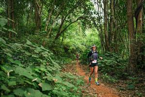 BIB: 
                            <button type="button" onclick="openModal(26801405)" class="btn btn-primary btn-sm float-right btn-popup" data-toggle="modal" data-target=".modal-high-quality">
                        <i class="fas fa-shopping-cart"></i> Add to Cart
                    </button>
                                            <button type="button" onclick="isThisMe(26801405, true)" class="btn btn-success btn-sm float-right btn-popup btn-isme hidden" data-toggle="tooltip" data-placement="bottom" title="นี่คือรูปของคุณใช่ไหม คลิกที่นี่เพื่อเอาเข้าอัลบั้ม">
                        <i class="fas fa-plus"></i> Add to album
                    </button>
                    <button type="button" onclick="isThisMe(26801405, false)" class="btn btn-warning btn-sm float-right btn-popup btn-isnotme hidden">
                        <i class="fas fa-ban"></i> Remove from album
                    </button>