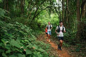 BIB: 
                            <button type="button" onclick="openModal(26801970)" class="btn btn-primary btn-sm float-right btn-popup" data-toggle="modal" data-target=".modal-high-quality">
                        <i class="fas fa-shopping-cart"></i> Add to Cart
                    </button>
                                            <button type="button" onclick="isThisMe(26801970, true)" class="btn btn-success btn-sm float-right btn-popup btn-isme hidden" data-toggle="tooltip" data-placement="bottom" title="นี่คือรูปของคุณใช่ไหม คลิกที่นี่เพื่อเอาเข้าอัลบั้ม">
                        <i class="fas fa-plus"></i> Add to album
                    </button>
                    <button type="button" onclick="isThisMe(26801970, false)" class="btn btn-warning btn-sm float-right btn-popup btn-isnotme hidden">
                        <i class="fas fa-ban"></i> Remove from album
                    </button>