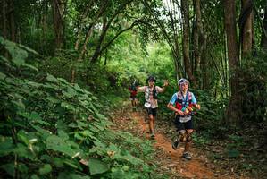 BIB: 
                            <button type="button" onclick="openModal(26803192)" class="btn btn-primary btn-sm float-right btn-popup" data-toggle="modal" data-target=".modal-high-quality">
                        <i class="fas fa-shopping-cart"></i> Add to Cart
                    </button>
                                            <button type="button" onclick="isThisMe(26803192, true)" class="btn btn-success btn-sm float-right btn-popup btn-isme hidden" data-toggle="tooltip" data-placement="bottom" title="นี่คือรูปของคุณใช่ไหม คลิกที่นี่เพื่อเอาเข้าอัลบั้ม">
                        <i class="fas fa-plus"></i> Add to album
                    </button>
                    <button type="button" onclick="isThisMe(26803192, false)" class="btn btn-warning btn-sm float-right btn-popup btn-isnotme hidden">
                        <i class="fas fa-ban"></i> Remove from album
                    </button>