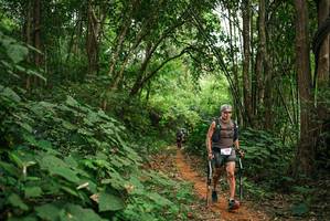 BIB: 
                            <button type="button" onclick="openModal(26801873)" class="btn btn-primary btn-sm float-right btn-popup" data-toggle="modal" data-target=".modal-high-quality">
                        <i class="fas fa-shopping-cart"></i> Add to Cart
                    </button>
                                            <button type="button" onclick="isThisMe(26801873, true)" class="btn btn-success btn-sm float-right btn-popup btn-isme hidden" data-toggle="tooltip" data-placement="bottom" title="นี่คือรูปของคุณใช่ไหม คลิกที่นี่เพื่อเอาเข้าอัลบั้ม">
                        <i class="fas fa-plus"></i> Add to album
                    </button>
                    <button type="button" onclick="isThisMe(26801873, false)" class="btn btn-warning btn-sm float-right btn-popup btn-isnotme hidden">
                        <i class="fas fa-ban"></i> Remove from album
                    </button>