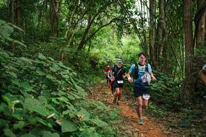 BIB: 
                            <button type="button" onclick="openModal(26802227)" class="btn btn-primary btn-sm float-right btn-popup" data-toggle="modal" data-target=".modal-high-quality">
                        <i class="fas fa-shopping-cart"></i> Add to Cart
                    </button>
                                            <button type="button" onclick="isThisMe(26802227, true)" class="btn btn-success btn-sm float-right btn-popup btn-isme hidden" data-toggle="tooltip" data-placement="bottom" title="นี่คือรูปของคุณใช่ไหม คลิกที่นี่เพื่อเอาเข้าอัลบั้ม">
                        <i class="fas fa-plus"></i> Add to album
                    </button>
                    <button type="button" onclick="isThisMe(26802227, false)" class="btn btn-warning btn-sm float-right btn-popup btn-isnotme hidden">
                        <i class="fas fa-ban"></i> Remove from album
                    </button>