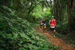 BIB: 
                            <button type="button" onclick="openModal(26803369)" class="btn btn-primary btn-sm float-right btn-popup" data-toggle="modal" data-target=".modal-high-quality">
                        <i class="fas fa-shopping-cart"></i> Add to Cart
                    </button>
                                            <button type="button" onclick="isThisMe(26803369, true)" class="btn btn-success btn-sm float-right btn-popup btn-isme hidden" data-toggle="tooltip" data-placement="bottom" title="นี่คือรูปของคุณใช่ไหม คลิกที่นี่เพื่อเอาเข้าอัลบั้ม">
                        <i class="fas fa-plus"></i> Add to album
                    </button>
                    <button type="button" onclick="isThisMe(26803369, false)" class="btn btn-warning btn-sm float-right btn-popup btn-isnotme hidden">
                        <i class="fas fa-ban"></i> Remove from album
                    </button>