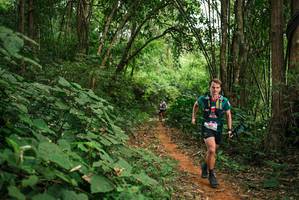 BIB: 
                            <button type="button" onclick="openModal(26802048)" class="btn btn-primary btn-sm float-right btn-popup" data-toggle="modal" data-target=".modal-high-quality">
                        <i class="fas fa-shopping-cart"></i> Add to Cart
                    </button>
                                            <button type="button" onclick="isThisMe(26802048, true)" class="btn btn-success btn-sm float-right btn-popup btn-isme hidden" data-toggle="tooltip" data-placement="bottom" title="นี่คือรูปของคุณใช่ไหม คลิกที่นี่เพื่อเอาเข้าอัลบั้ม">
                        <i class="fas fa-plus"></i> Add to album
                    </button>
                    <button type="button" onclick="isThisMe(26802048, false)" class="btn btn-warning btn-sm float-right btn-popup btn-isnotme hidden">
                        <i class="fas fa-ban"></i> Remove from album
                    </button>